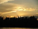 IMG_7847