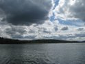 IMG_7907