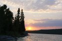 img_1210_0035
