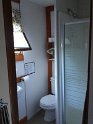 IMG_0876