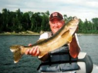1003walleye